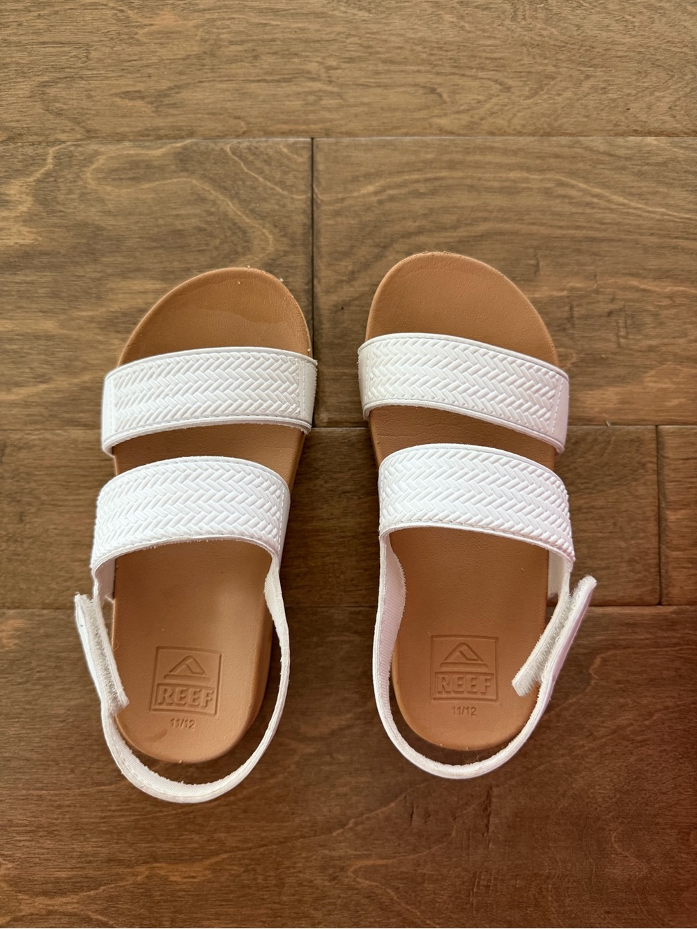 Reef Girls Sandals